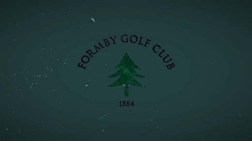 Formby Golf Club