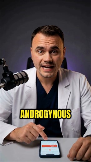 Your body is shutting down libido as unnecessary #andropause #testosterone #menshealth