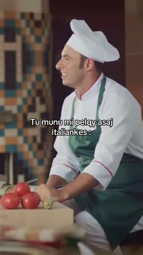 Exploring the Humor in Italian Culture