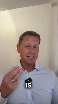 The Secret Target operating Model