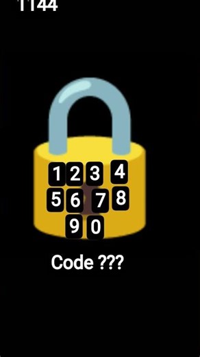find code little hint 11 also two letters is left find out ???