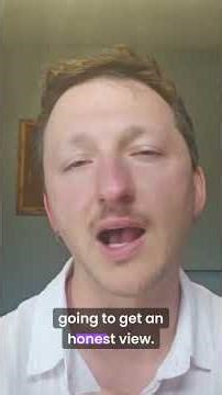 From Springsteen Anthems to Drinking Songs: Mick Fury’s "Weird" Path to Musical Honesty