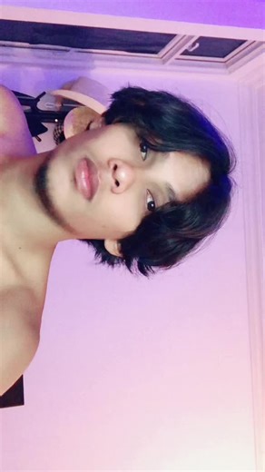 Ok :-| #bored #bunt #tiktok #trending #like #viral #goodvibes #fun #duet