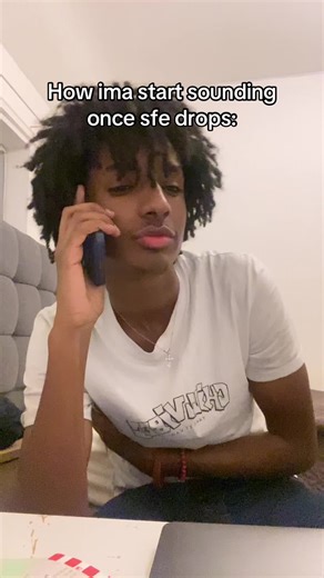 Financial Tips for University Students