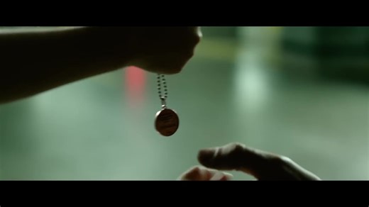 1.5M views · 80K reactions | Sonido de Libertad (Sound of Freedom) Trailer oficial en español. | Alejandro Matoma | Facebook