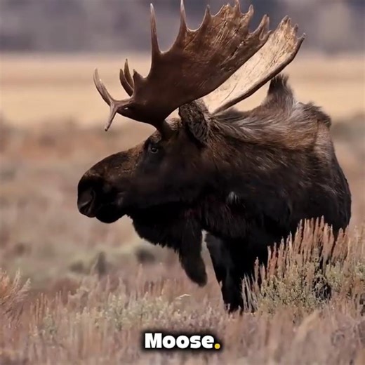 Never Ignore These Jungle Noises 🐊🔥