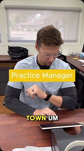 41K views · 2.1K reactions | CME is always important!!! 藍 #rn #privatepractice #doctor #healthcare #surgeon #ent #hospital #nurselife #surgery #medicalhumor | Dr. Caleb Masterson | Facebook