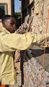 15K views · 90 reactions | Young engineering | Steven Stone Design | Facebook