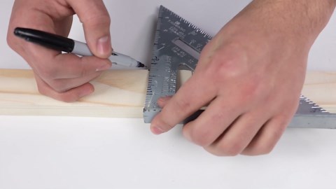 Must-Try Life Hacks for Effortless Solutions