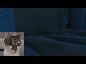 Roblox girl fart episode 18