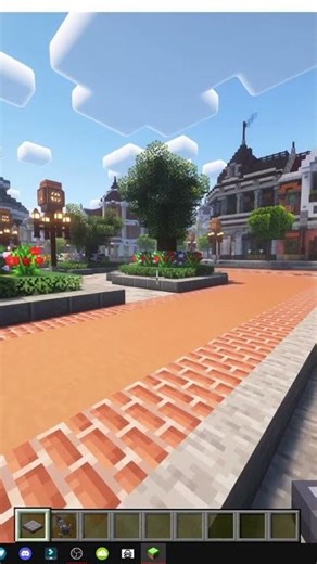 CÓMO COLOCAR el ROCKET LAUNCH PAD y PREPARAR el DESPEGUE en BEYOND EARTH