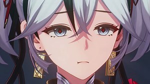 【椿-气鼓鼓】漂泊者晚上没空