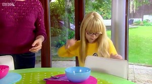 Melody_S01E18_When_the_Cats_Away