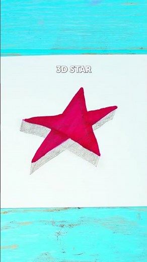 Mind-Blowing Drawing Hacks You Need to Try! 🎨✨