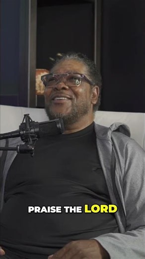 Tweaking in the country: sick and tired of it! #podcast #breakthecycle #recovery