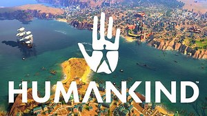 Humankind ganha demonstração para PC