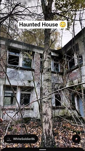 Scary location in Google Earth 🌎🌍🌎 #trending #viral #shorts