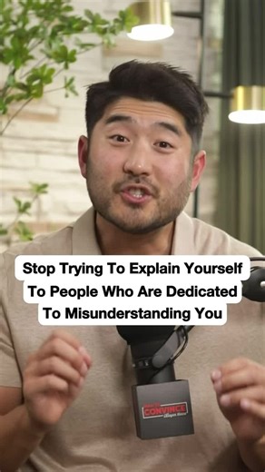 Effective Communication Tips for Protecting Your Peace