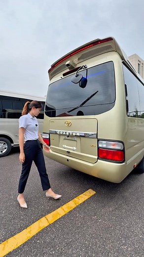 863K views · 27K reactions | ✨ Introducing the All-New 2025 Luxury...