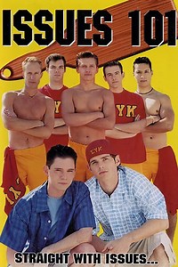 Issues 101 Summary, Trailer, Cast, Where to Watch and More