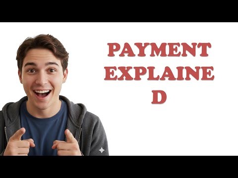 How Do Recurring Payments Work?