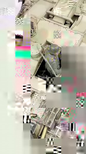 StuG. III F/8 Brig. 243, Stalingrad 1942 in Showcase 🙂Article publication in Armour Modelling Magazine (Japan) Dec 2022 issue. | The Art Of Panzer