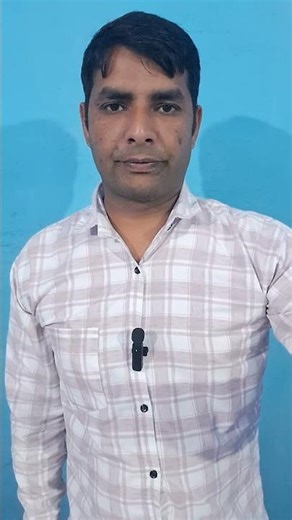 SCREAM 7 BOX OFFICE COLLECTION