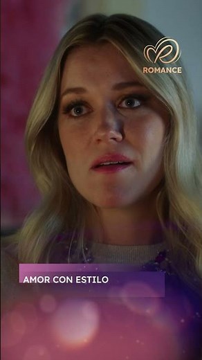 Amor con Estilo | El Único Hombre que Ella no Pudo Cambiar 💔 Peliculas Completas en Español Latino