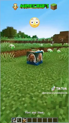 A Complete Guide to Building Your Starter House in Minecraft