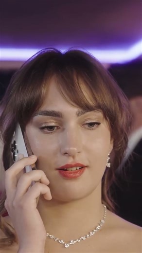 She Wants To Shatter Her Life 😰But For Now, Destroying Her Day Is Enough | SHRT Drama #shorts