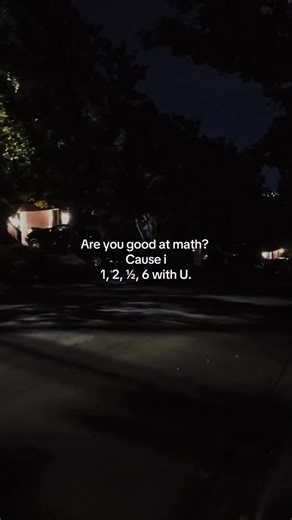 cozyBunny on Instagram: "✋🏼🙂‍↕️🤚🏼 #happy #quoteoftheday #aesthetic #book #smilemore #lofiandchill #bollywoodsongs #reelstofeel #reelsquotes #reelsinstagram #reelsaethtic #instawriteups #quoteoftheday #reelstoday #favorite #trendingnow #inspiringquotes #reelskarofeelkaro #bestedits #recoverysayings #loveyourselfquotes #explorequotes #fyp #instareels #couplesgoals #relationshipgoals #kink #couple #Relationship #spicy #seductive"