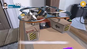 Infinite Minigolf is now available on PlayStation 4, PSVR, Xbox One, Nintendo Switch and Steam! Putt your way through the never ending fun of wacky and challenging courses! Play solo or team up with your friends in local multiplayer, or the crazy online tournaments up to 8 players! Channel your creativity in the Course Builder and build the course of your dreams to share it with the whole community, regardless of platform with cross-platform content sharing! | Zen Studios