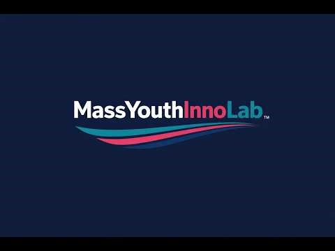Life Science Careers & the SDGs A Deep Dive 1080p