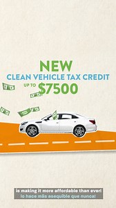 Did you know electric vehicles are 4x more efficient than gas-powered vehicles? Get the easy peasy lemon squeezy eevee (EV 🤓) rundown with our Clean Energy 101 video. | U.S. Department of Energy