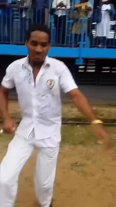 130K views · 4.7K reactions | EJ a eu son Bac 拾 | Gabon culture urbaine | Facebook