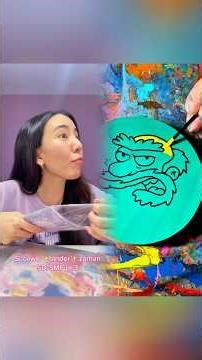 #povsi cewek ✨binder✨ zaman SD/SMP pt.3#foryou #fyp #nostalgia#foryou#fypシ