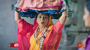 761K views · 20K reactions | Watch Anu Pallavi on Udaya TV | Everyday |09.30 PM | 20-March-2025 | Udaya TV Serial | Kannada Serial #UDAYATV #AnuPallavi #AnuPallaviOnUdayaTV | Udaya TV | Facebook