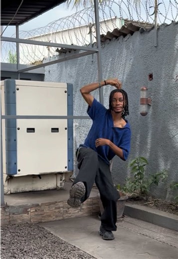 ALLÔ BA SONNER 🫨 @Gaz Mawete @YOUSSOUPHA #fyp #congolaise🇨🇩