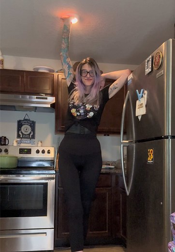 Exploring Height: Is 6'7 Too Tall for Women?