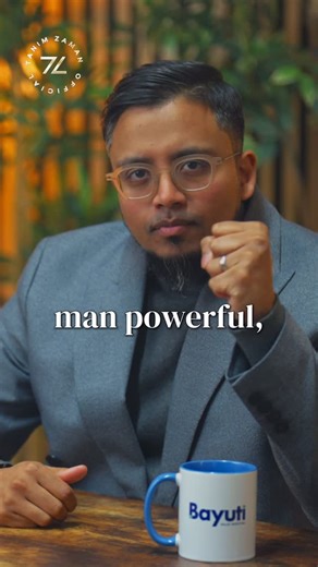 Tanim Zaman on Instagram: "Your breaking point is often God’s shaping point. When Allah wants to prepare someone for greatness, He does not crown them, He refines them. He may isolate you, humble you, strip things away from you, even shake your reputation. This is not punishment. This is training. Pain becomes the classroom where strength, character, and resilience are built. You do not grow when life is easy. You grow when everything feels heavy. Every setback, every tear, every sleepless night