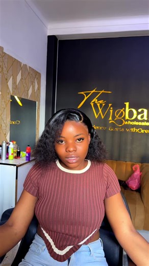 Wholesale Wigs: A Clean Installation Guide