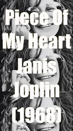 Piece Of My Heart Backing Track for Guitar Players