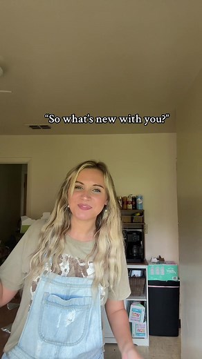 Taylor Swift Rhapsody Originals and Checkcheck App Review