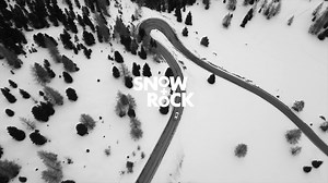 🏔️🎿 Ski Club Members – don’t forget your exclusive discount at Snow Rock! 🏂❄️ As our preferred retailer, they’ve got everything you need to gear up for the slopes at unbeatable prices. Whether you’re looking for top-notch skis, snowboards, or warm layers, Snow Rock has you covered! | Ski Club of Great Britain