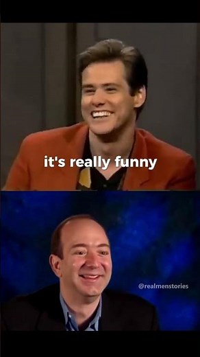 How Billionaires Laugh 🤣 #rich #epic #shorts