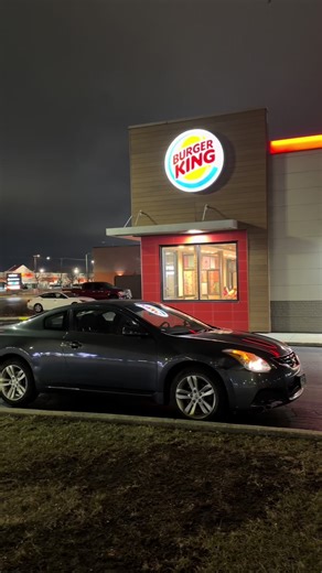 Jumping on the Slow Mo Audio Trend