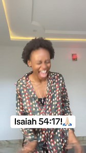 Amen🙏🏻 | ConstanceCee