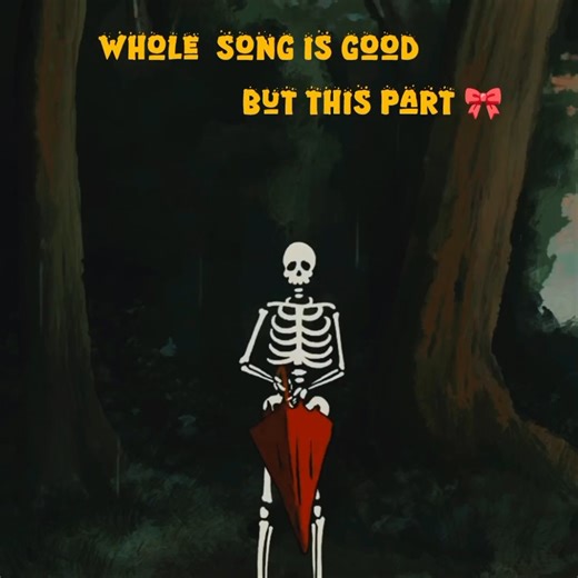 Ehsaas song lyrics🌸#song #lyrics #bollywood #trending #shorts #aesthetic #love