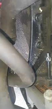 Remplacement distribution dacia sandero