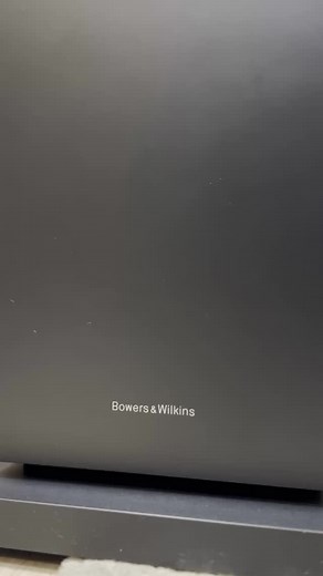 15 reactions | Every detail matters — from the setup to the first...